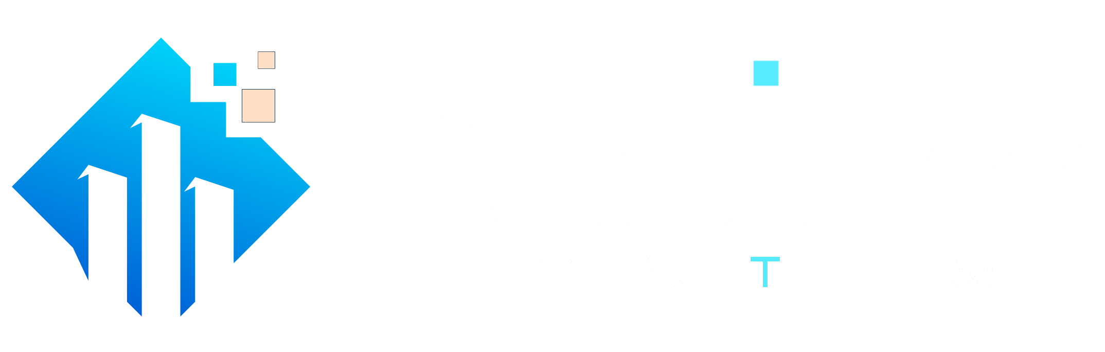TransportLEAD